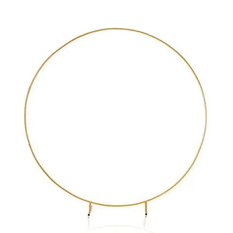 Balionų arkos ir stovai šventėms