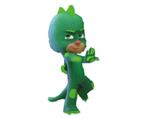 balionas gekko pj masks