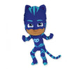 helio bailonas PJ masks catboy