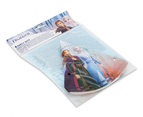 frozen kepurės kepuraitės kepurėlės gimtadienio