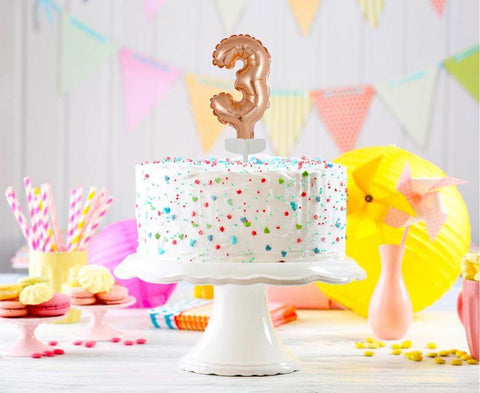 torto papuošimas skaičius