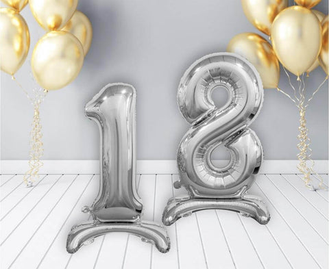 pastatomas folinis balionas skaičius 1 2 3 4 5 6 7 8 9