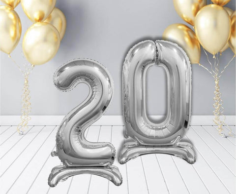 pastatomas folinis balionas skaičius 1 2 3 4 5 6 7 8 9