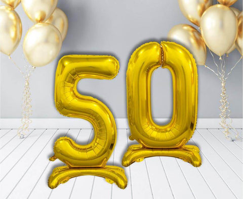 pastatatomas folinis balionas skaičius auksinis sidabrinis skaičius balionas balionai skaičiai pigūs