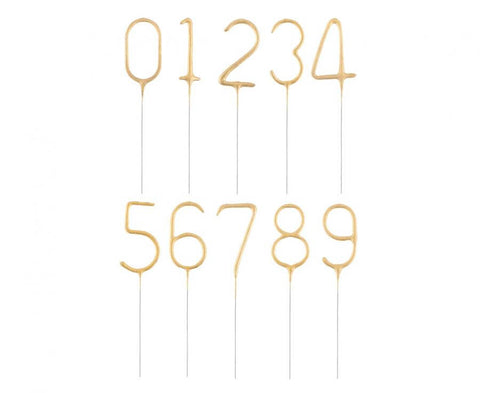 šaltosios ugnelės skaičiai