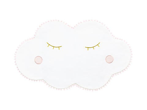 dovana baltas kilimas kilimėlis vaiko kambariui