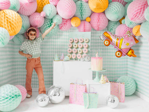 helio balionas balionai riedučiai pigūs balionai