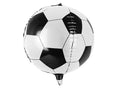 balionai balionas futbolas futbolo tema gimtadienis