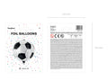 balionai balionas futbolas futbolo tema gimtadienis