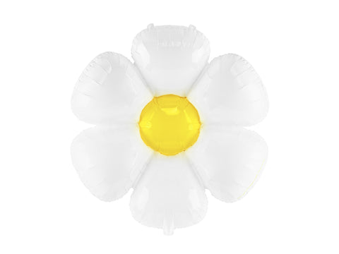 balionas balionai gėlė ramunė ramunėlė