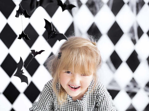 helovynas helovyno dekoracija