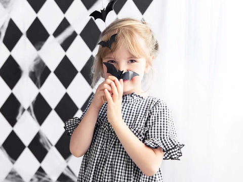 helovynas helovyno dekoracija