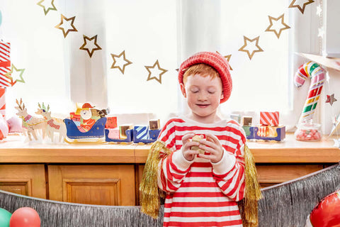 advento kalendorius kalėdų dekoracija dovanos