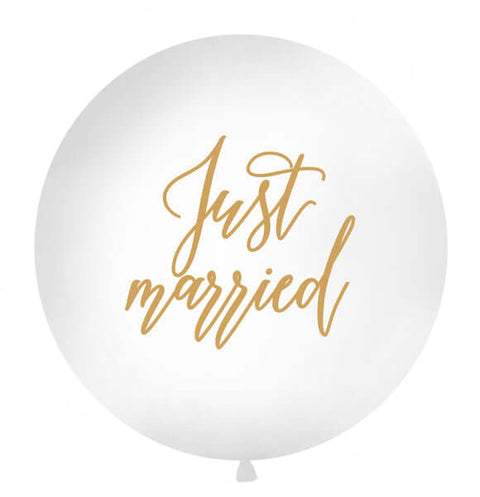 vestuvių balionai vestuvėms dekoracijos dekoras