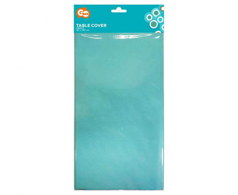 popierinė vienkartinė staltiesė