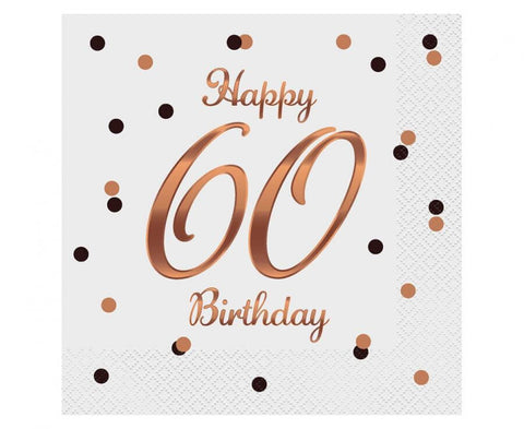 servetėlės jubiliejui 18 30 40 50 60