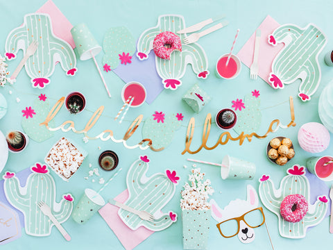 Spragėsių dėžutės ,,Mix"