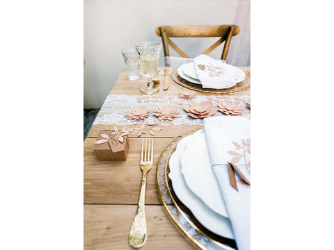 mini mažos dėžutės dovanoms svečiams svečių dovanos dovanėlės smulkmena svečiams