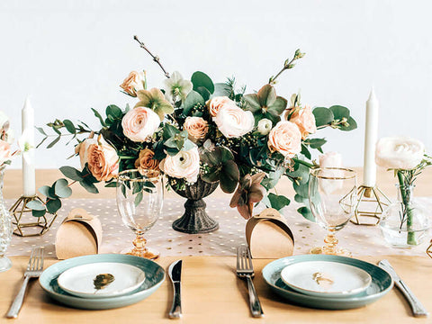 mini mažos dėžutės dovanoms svečiams svečių dovanos dovanėlės smulkmena svečiams