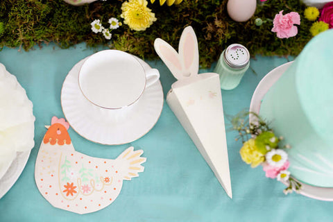 dėžutės dovanoms skanėstam velykų dekoracijos velykoms velykų velykinės