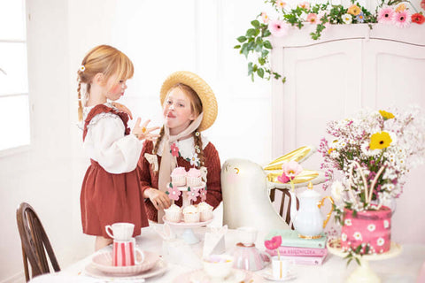 dėžutės dovanoms skanėstam velykų dekoracijos velykoms velykų velykinės