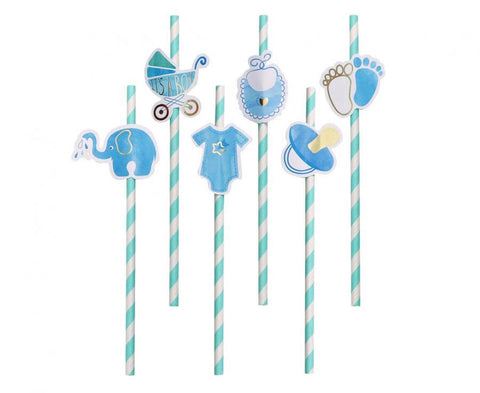 šiaudeliai baby shower gender reveal lyties atskleidimo šventė