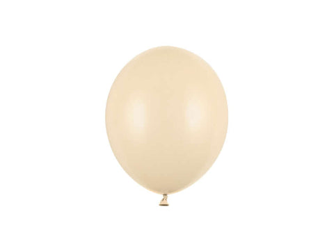 guminiai lateksiniai helio balionai