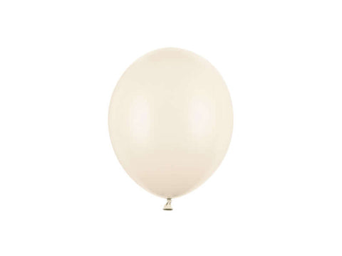 guminiai balioniai lateksiniai pigūs kokybiški helio balionai balionas