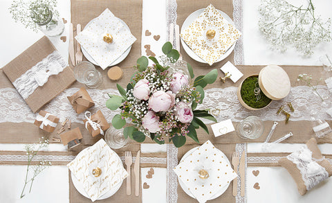 vienkartiniai mediniai įrankiai