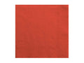 Popierinės servetėlės "Red"