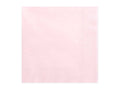 Popierinės servetėlės pastelinės