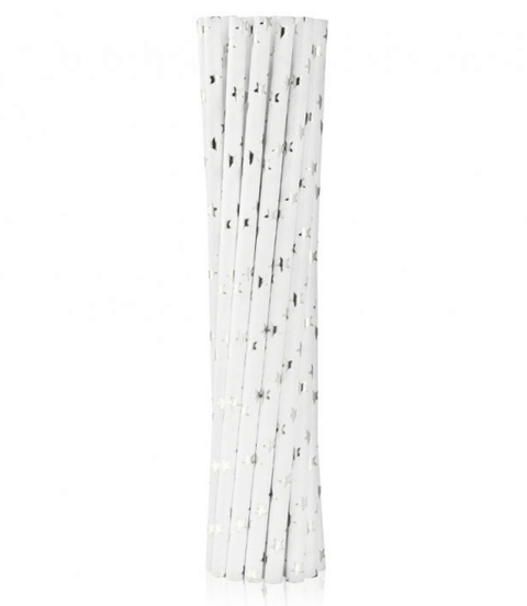 šiaudeliai popieriniai švenčių dekoracijos mažeikiuose helio balionai mažeikiuose šventė mažeikiai gimtadienis