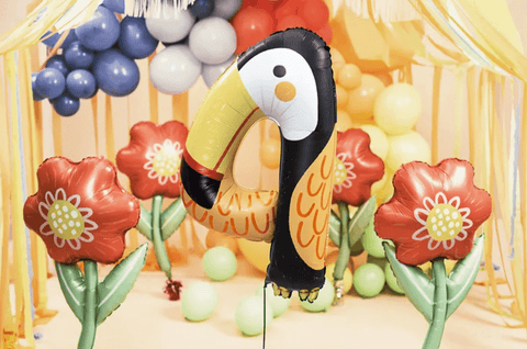 helio balionai gėlė švenčių dekoracijos balionas helis mažeikiuose pigūs balionai