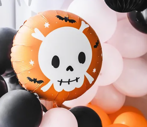 balionas helio mažeikiuose pigūs helovynui dekoracijos