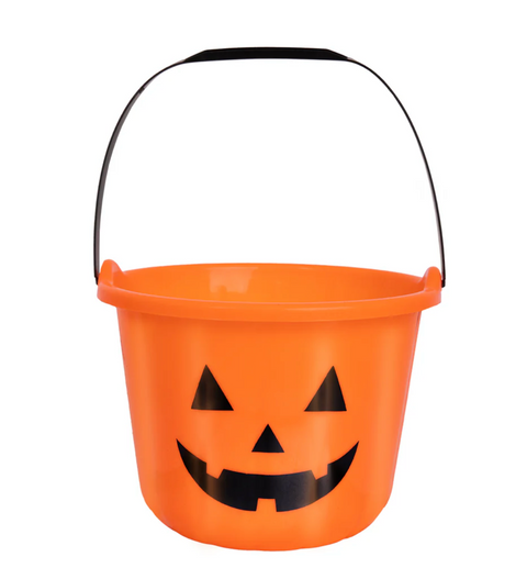 helovyno kibiras moliūgas saldainiams