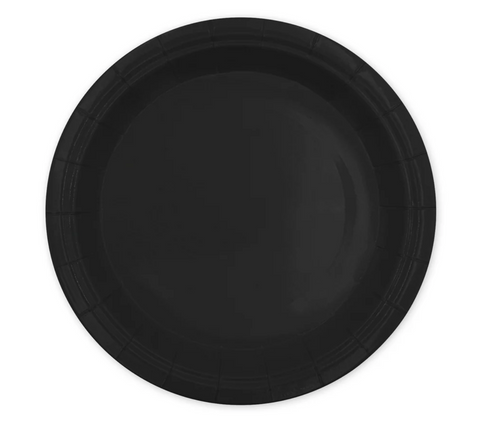 juodos lekstes vienspalves vienakrtiniai indai sventems