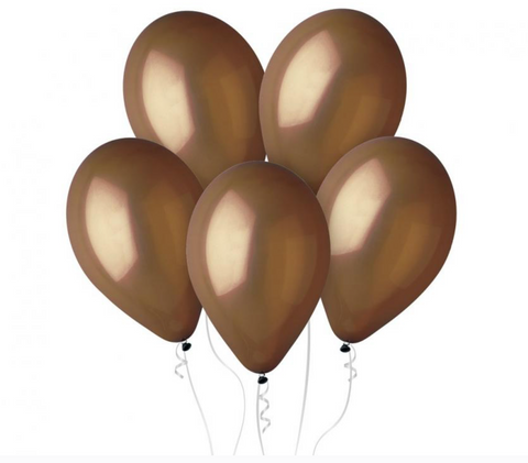 rudi balionai helio pigūs mažeikiuose