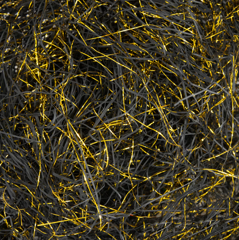 dovanų pakavimas dėžučių užpildas dovanoms priedai mažeikiuose