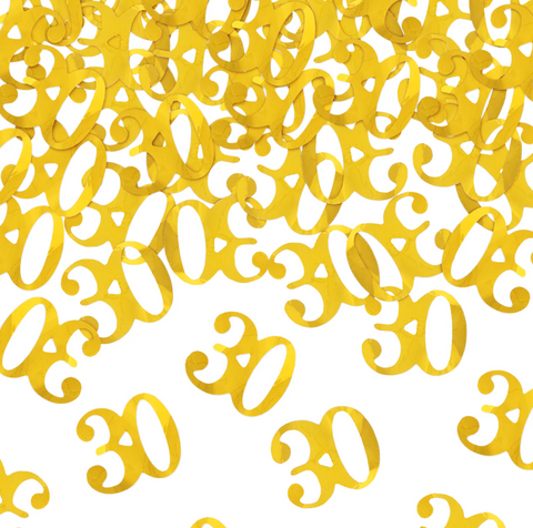 18 30 gimtadienis konfeti patranka mažeikiai švenčių atributika