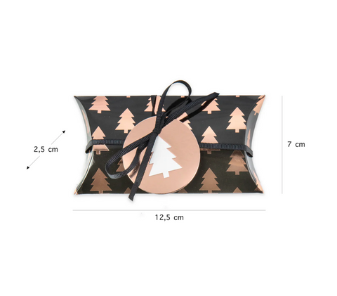 Dėžutės kalėdoms kalėdinių dovanų pakavimas simbolinės mini dovanos mažeikiuose šventinė atributika