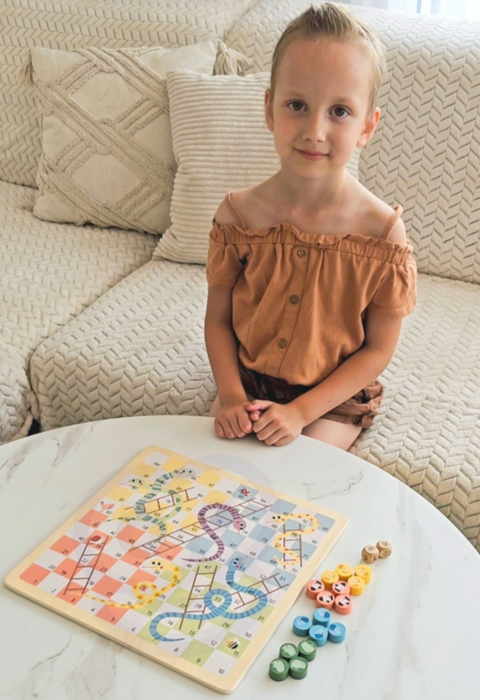 stalo žaidimas dovana mediniai žaislai mažeikiuose pigūs žaidimai vaikams dovanos  lavinamieji edukaciniai