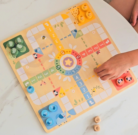 stalo žaidimas dovana mediniai žaislai mažeikiuose pigūs žaidimai vaikams dovanos  lavinamieji edukaciniai