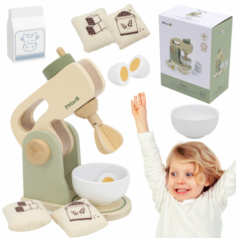 vaikiški žaislai mediniai virtuvėlės priedai dovanos vaikams mažeikiai pigiausi žaislai