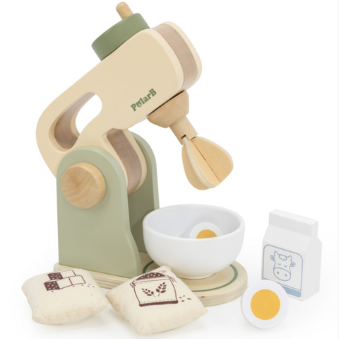 vaikiški žaislai mediniai virtuvėlės priedai dovanos vaikams mažeikiai pigiausi žaislai