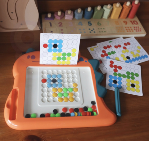 žaislai dovanos vaikams megnetinės lentos įdomūs žaidimai vaikams pigios dovanų idėjos žaislai mažeikiuose