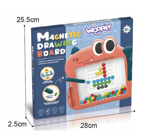 žaislai dovanos vaikams megnetinės lentos įdomūs žaidimai vaikams pigios dovanų idėjos žaislai mažeikiuose