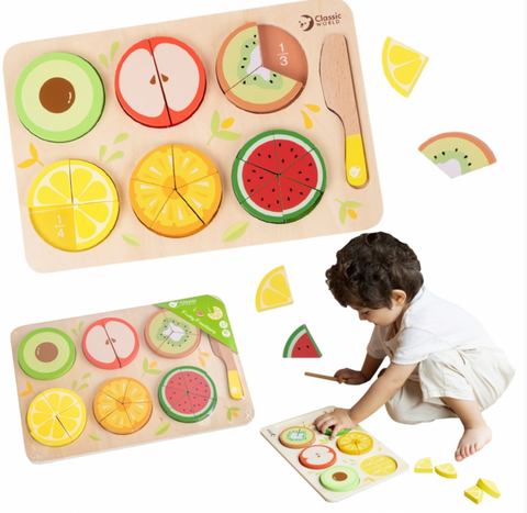 mediniai žaislai vaikams virtuvėlės priedai dovanos vaikų gimtadieniui kalėdoms pigūs žaislai mažeikiuose