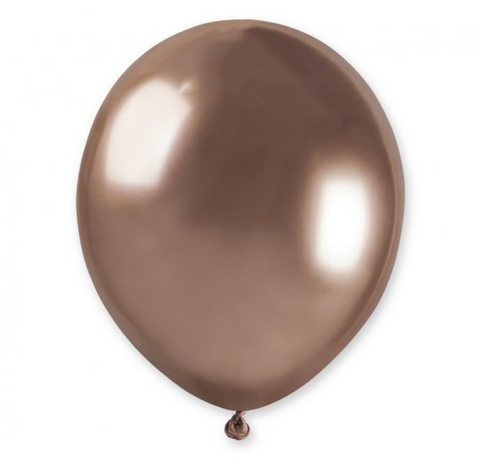 rožiniai blizgūs gemar balionai mažeikiuose helio pigiausi