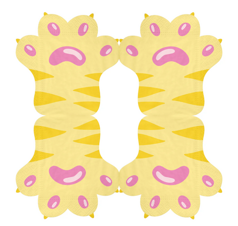 leteneles serveteles katinukai kates