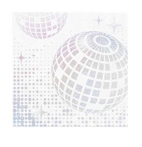 serveteles disco tema vaarelis disko dekoracijos